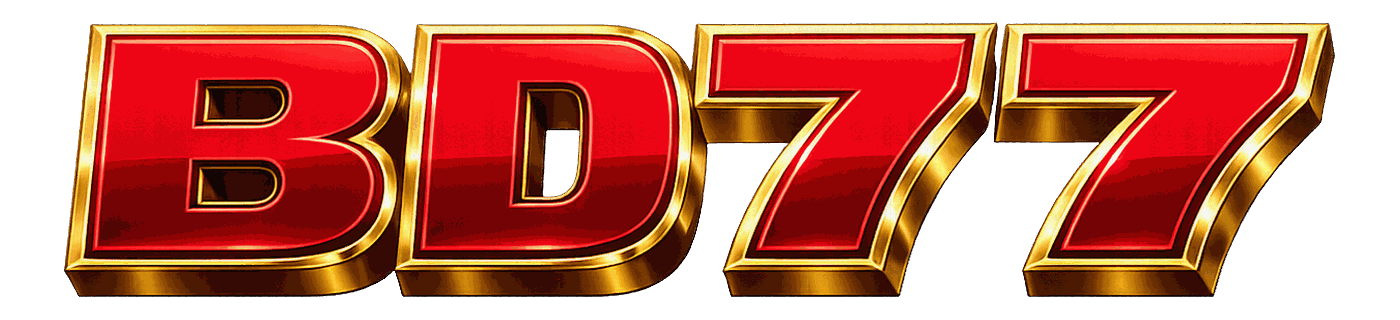bd77